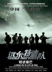 交易校园情侣